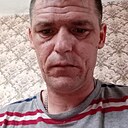 Знакомства: Дмитрий, 42 года, Волгоград