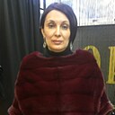 Знакомства: Елена, 50 лет, Керчь