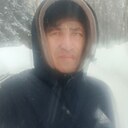Знакомства: Бахти, 40 лет, Заречный