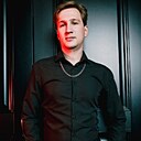 Знакомства: Иван, 31 год, Брянск