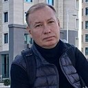 Знакомства: Дмитрий, 45 лет, Череповец