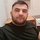 Знакомства: Элдор, 37 лет, Пойковский