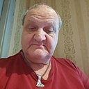Знакомства: Владимир, 66 лет, Екатеринбург