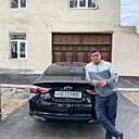 Знакомства: Бек, 28 лет, Фергана