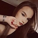 Знакомства: Алиса, 25 лет, Кобрин