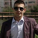 Знакомства: Арм, 27 лет, Якутск