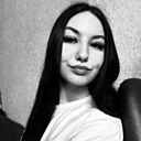 Знакомства: Вероника, 20 лет, Находка