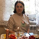 Знакомства: Маина, 60 лет, Минск