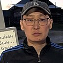 Знакомства: Анатолий, 35 лет, Якутск