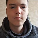 Знакомства: Александр, 18 лет, Волгоград