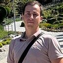 Знакомства: Алексей, 30 лет, Кабанск