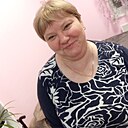 Знакомства: Ольга, 48 лет, Зея