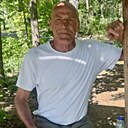 Знакомства: Дима, 60 лет, Сызрань
