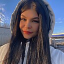 Знакомства: Татьяна, 27 лет, Вологда