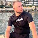 Знакомства: Михаил, 31 год, Раменское