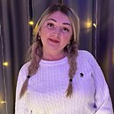 Знакомства: Инна, 45 лет, Тула