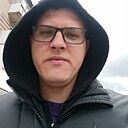 Знакомства: Павел, 29 лет, Борисов