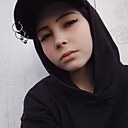 Знакомства: Диана, 18 лет, Бутурлиновка