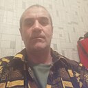 Знакомства: Тошпулод, 46 лет, Ногинск