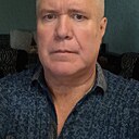Знакомства: Игорь, 61 год, Тимашевск