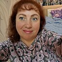 Знакомства: Ольга, 48 лет, Кириши