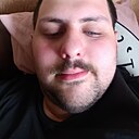 Знакомства: Марат, 22 года, Одесса
