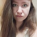 Знакомства: Екатерина, 28 лет, Шелехов