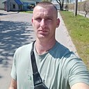 Знакомства: Seriy, 37 лет, Запорожье