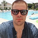 Знакомства: Александр, 46 лет, Тюмень