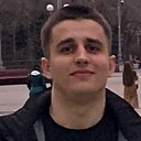 Знакомства: Данил, 24 года, Кинель