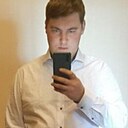 Знакомства: Евгений, 37 лет, Сургут