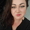 Знакомства: Ирина, 31 год, Москва