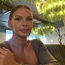 Знакомства: Оксана, 35 лет, Санкт-Петербург