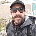 Знакомства: Nik, 43 года, Новороссийск