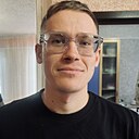 Знакомства: Андрей, 31 год, Курск