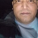 Знакомства: Толеутай, 45 лет, Экибастуз