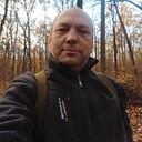Знакомства: Дима, 53 года, Красноперекопск