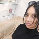 Знакомства: Наталья, 34 года, Волгоград