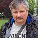 Знакомства: Михаил, 67 лет, Омск