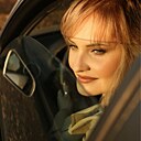 Знакомства: Мария, 36 лет, Ростов-на-Дону