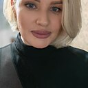 Знакомства: Олеся, 41 год, Москва