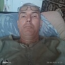 Знакомства: Евгений, 51 год, Энгельс