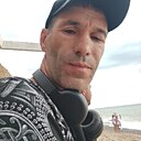 Знакомства: Антон, 41 год, Донецк
