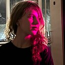 Знакомства: Милена, 20 лет, Белгород
