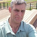 Знакомства: Сергей, 56 лет, Красноярск