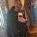 Знакомства: Галина, 49 лет, Уфа