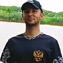 Знакомства: Дмитрий, 31 год, Краснодар