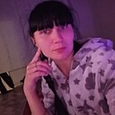 Знакомства: Нина, 31 год, Вешенская