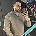 Знакомства: Али, 29 лет, Ростов-на-Дону