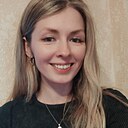 Знакомства: Алеся, 32 года, Гродно